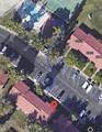 82859 Davis Drive - Photo 11