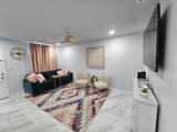 82859 Davis Drive - Photo 2