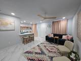 82859 Davis Drive - Photo 5