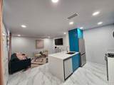 82859 Davis Drive - Photo 6