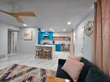 82859 Davis Drive - Photo 7