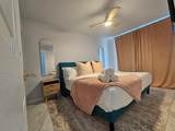 82859 Davis Drive - Photo 8