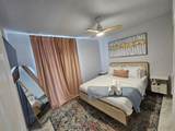 82859 Davis Drive - Photo 9
