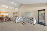 254 La Paz Way - Photo 10
