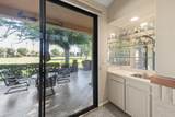 254 La Paz Way - Photo 11