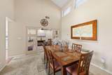 254 La Paz Way - Photo 12