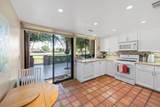 254 La Paz Way - Photo 13