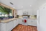 254 La Paz Way - Photo 14