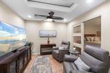 254 La Paz Way - Photo 15