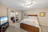254 La Paz Way - Photo 16