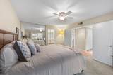 254 La Paz Way - Photo 17