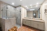 254 La Paz Way - Photo 18