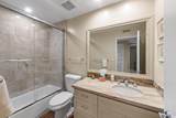 254 La Paz Way - Photo 19