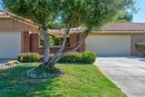 254 La Paz Way - Photo 26