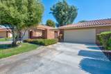 254 La Paz Way - Photo 27
