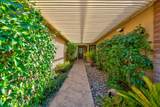 254 La Paz Way - Photo 28