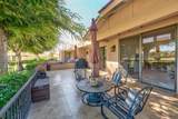 254 La Paz Way - Photo 29