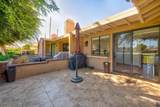 254 La Paz Way - Photo 30