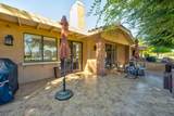 254 La Paz Way - Photo 31