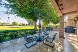 254 La Paz Way - Photo 4