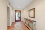 254 La Paz Way - Photo 6
