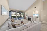 254 La Paz Way - Photo 8