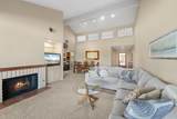 254 La Paz Way - Photo 9