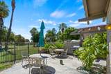 48982 Eisenhower Drive - Photo 1