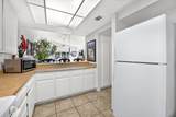 48982 Eisenhower Drive - Photo 10