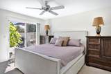 48982 Eisenhower Drive - Photo 11