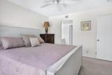 48982 Eisenhower Drive - Photo 12