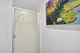 48982 Eisenhower Drive - Photo 13