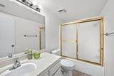 48982 Eisenhower Drive - Photo 14