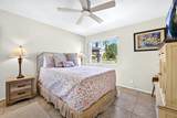 48982 Eisenhower Drive - Photo 15