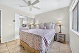 48982 Eisenhower Drive - Photo 16