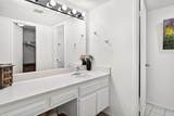 48982 Eisenhower Drive - Photo 17