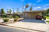 48982 Eisenhower Drive - Photo 19