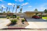 48982 Eisenhower Drive - Photo 2