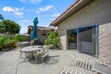 48982 Eisenhower Drive - Photo 22