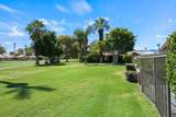 48982 Eisenhower Drive - Photo 23