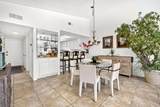 48982 Eisenhower Drive - Photo 4