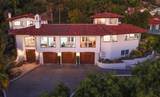 32524 Seacliff Drive - Photo 1
