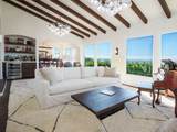 32524 Seacliff Drive - Photo 10