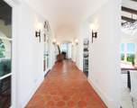 32524 Seacliff Drive - Photo 11