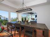 32524 Seacliff Drive - Photo 12