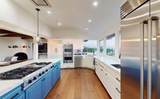 32524 Seacliff Drive - Photo 13
