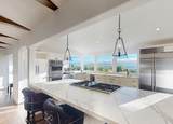 32524 Seacliff Drive - Photo 14