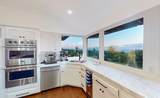 32524 Seacliff Drive - Photo 16