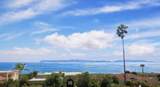 32524 Seacliff Drive - Photo 17
