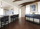 32524 Seacliff Drive - Photo 18